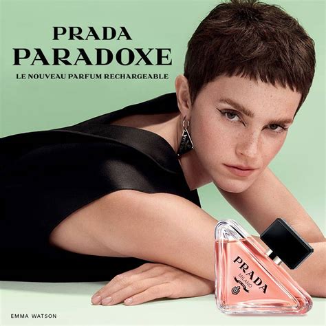 prada marionnaud|Eau de parfum prada .